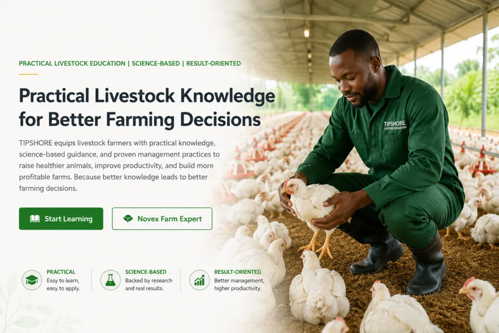 Poultry inspection image